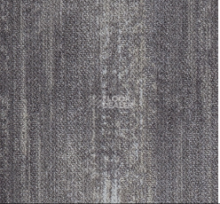 Ковровая плитка Milliken Colour Compositions cmp 144-5 Soft Clay Ash Glaze фото 1 | FLOORDEALER